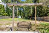 1760 Shellfish Dr - Photo 23