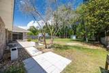 1760 Shellfish Dr - Photo 25
