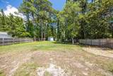 1760 Shellfish Dr - Photo 26