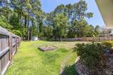 1760 Shellfish Dr - Photo 27