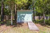 1760 Shellfish Dr - Photo 28