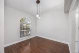 1760 Shellfish Dr - Photo 3