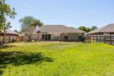 1760 Shellfish Dr - Photo 30