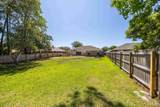 1760 Shellfish Dr - Photo 31