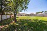 1760 Shellfish Dr - Photo 32