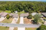 1760 Shellfish Dr - Photo 33