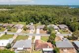 1760 Shellfish Dr - Photo 34
