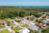 1760 Shellfish Dr - Photo 35