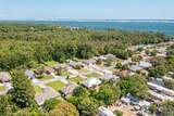 1760 Shellfish Dr - Photo 36