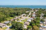 1760 Shellfish Dr - Photo 37