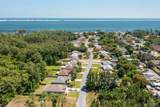 1760 Shellfish Dr - Photo 38