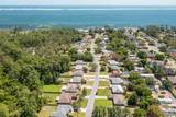 1760 Shellfish Dr - Photo 39