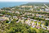 1760 Shellfish Dr - Photo 41