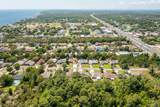 1760 Shellfish Dr - Photo 42