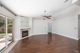 1760 Shellfish Dr - Photo 6