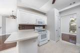 1760 Shellfish Dr - Photo 9