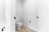 1894 Hazelnut Dr - Photo 11