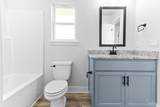 1894 Hazelnut Dr - Photo 14