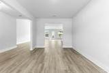 1894 Hazelnut Dr - Photo 3