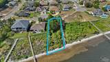 7475 Soundshore Dr - Photo 16