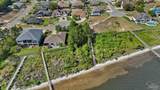 7475 Soundshore Dr - Photo 17