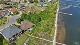 7475 Soundshore Dr - Photo 19