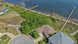 7475 Soundshore Dr - Photo 23