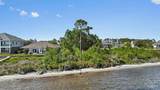 7475 Soundshore Dr - Photo 24