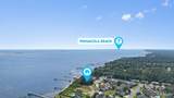 7475 Soundshore Dr - Photo 25