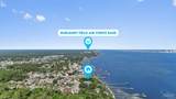 7475 Soundshore Dr - Photo 28