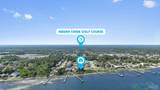 7475 Soundshore Dr - Photo 30