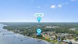7475 Soundshore Dr - Photo 32