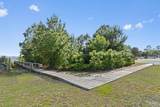 7475 Soundshore Dr - Photo 33