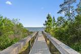 7475 Soundshore Dr - Photo 34