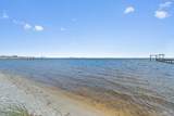 7475 Soundshore Dr - Photo 35