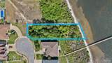 7475 Soundshore Dr - Photo 7