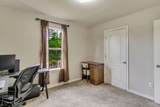 1441 Longbranch Dr - Photo 25