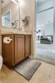 1441 Longbranch Dr - Photo 28