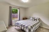 1441 Longbranch Dr - Photo 30