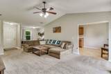 1441 Longbranch Dr - Photo 6