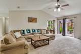1441 Longbranch Dr - Photo 7