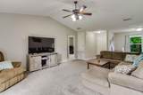 1441 Longbranch Dr - Photo 8