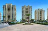 13599 Perdido Key Dr - Photo 1