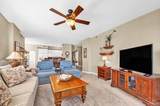 13599 Perdido Key Dr - Photo 10