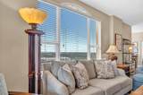 13599 Perdido Key Dr - Photo 11