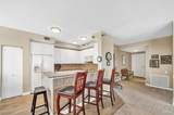 13599 Perdido Key Dr - Photo 12