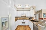 13599 Perdido Key Dr - Photo 13