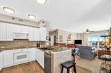 13599 Perdido Key Dr - Photo 14