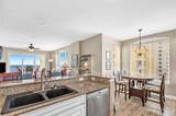 13599 Perdido Key Dr - Photo 15