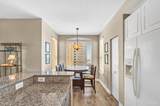 13599 Perdido Key Dr - Photo 16